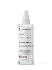 Coboo Breast Pumping Lubricant